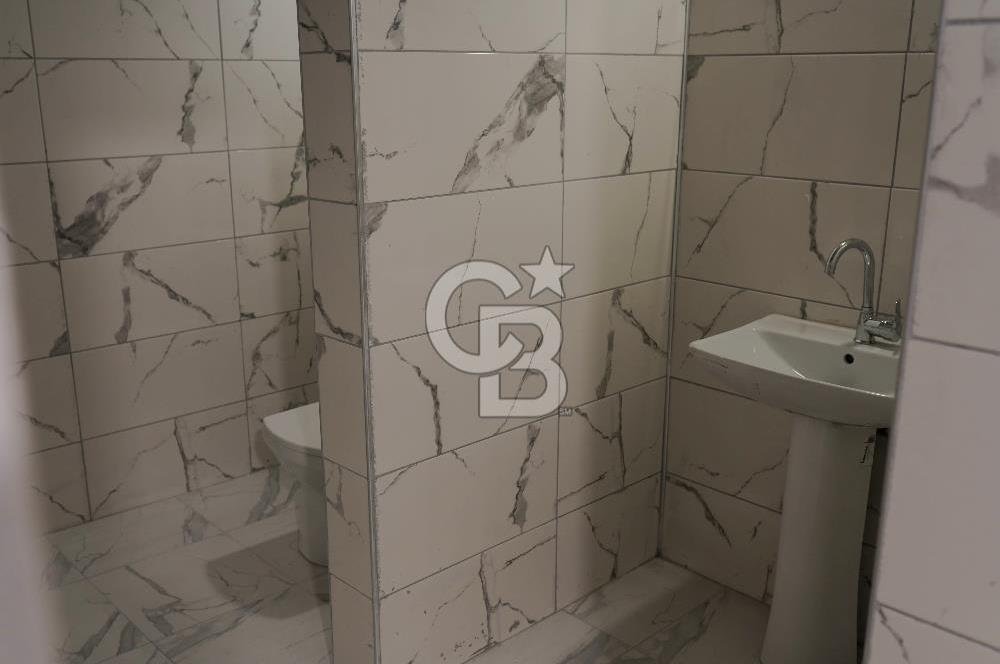 DİYARBAKIR TANLAR ŞEHR-İ TERAS'DA SATILIK 3 KATLI İŞ YERİ