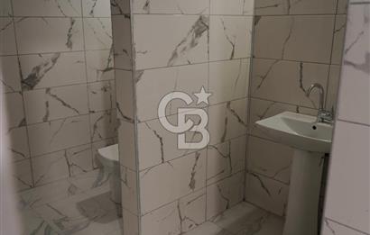 DİYARBAKIR TANLAR ŞEHR-İ TERAS'DA SATILIK 3 KATLI İŞ YERİ