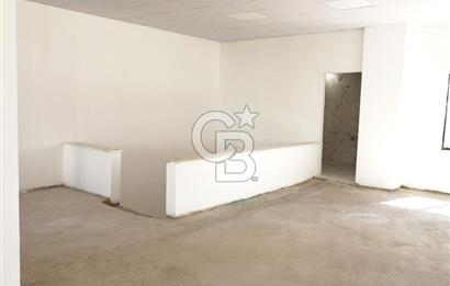 DİYARBAKIR TANLAR ŞEHR-İ TERAS'DA SATILIK 3 KATLI İŞ YERİ