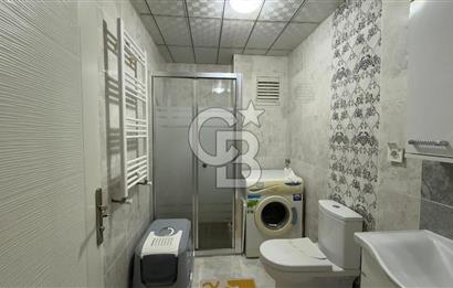 Çanakkale, Merkez, Barbaros, 1+1 Satılık Daire