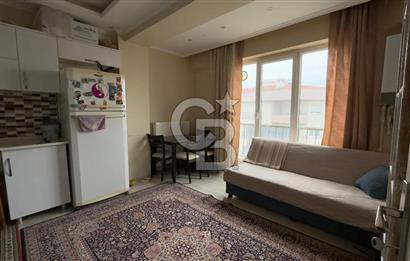 Çanakkale, Merkez, Barbaros, 1+1 Satılık Daire