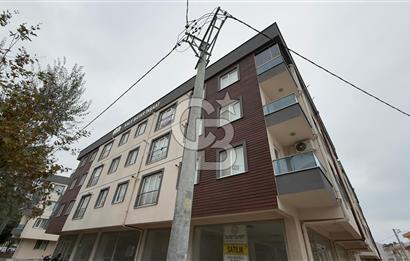 Çanakkale, Merkez, Barbaros, 1+1 Satılık Daire