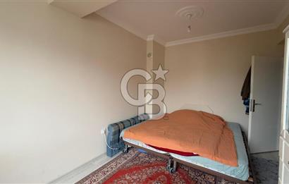 Çanakkale, Merkez, Barbaros, 1+1 Satılık Daire