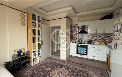 Çanakkale, Merkez, Barbaros, 1+1 Satılık Daire