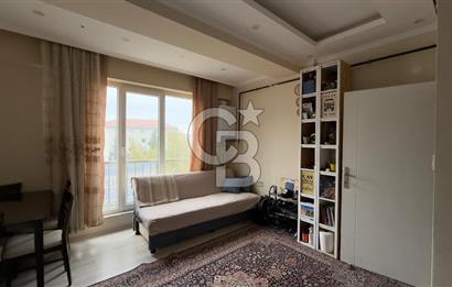 Çanakkale, Merkez, Barbaros, 1+1 Satılık Daire