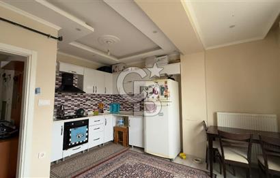 Çanakkale, Merkez, Barbaros, 1+1 Satılık Daire