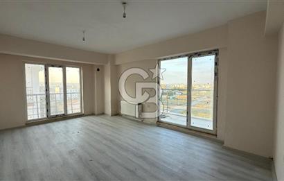 LAPSEKİ, ÇANAKKALE, SATILIK DUBLEKS 3+1 DAİRE