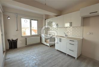 LAPSEKİ, ÇANAKKALE, SATILIK DUBLEKS 3+1 DAİRE - 4 - 318932