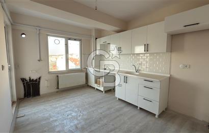 LAPSEKİ, ÇANAKKALE, SATILIK DUBLEKS 3+1 DAİRE