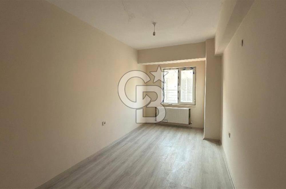 LAPSEKİ, ÇANAKKALE, SATILIK DUBLEKS 3+1 DAİRE