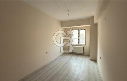 LAPSEKİ, ÇANAKKALE, SATILIK DUBLEKS 3+1 DAİRE