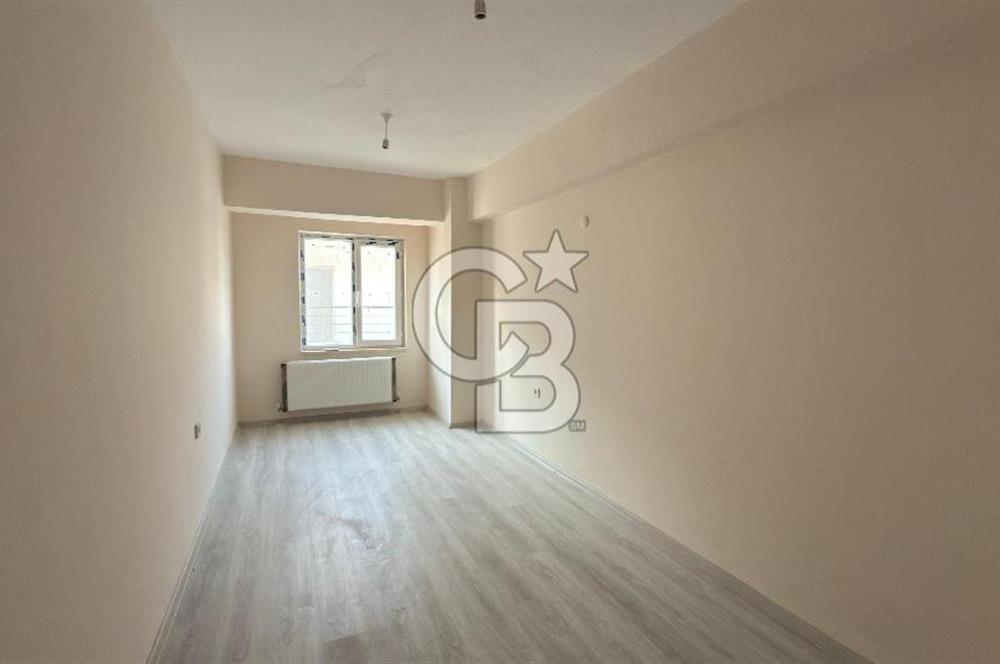 LAPSEKİ, ÇANAKKALE, SATILIK DUBLEKS 3+1 DAİRE
