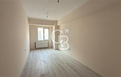 LAPSEKİ, ÇANAKKALE, SATILIK DUBLEKS 3+1 DAİRE