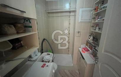 ÇANAKKALE KEPEZ'DE DENİZ MANZARALI 2+1 DUBLEKS DAİRE