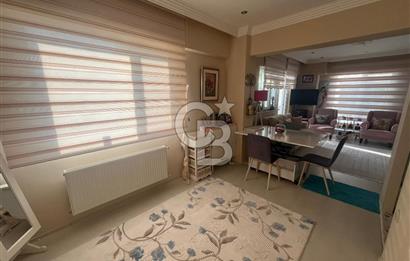 ÇANAKKALE KEPEZ'DE DENİZ MANZARALI 2+1 DUBLEKS DAİRE