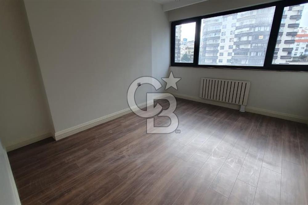 Docs Vadide Site İçi, Sosyal Tesisli, Satılık Daire