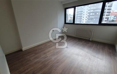 Docs Vadide Site İçi, Sosyal Tesisli, Satılık Daire