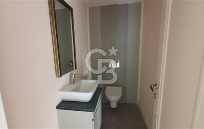 Docs Vadide Site İçi, Sosyal Tesisli, Satılık Daire