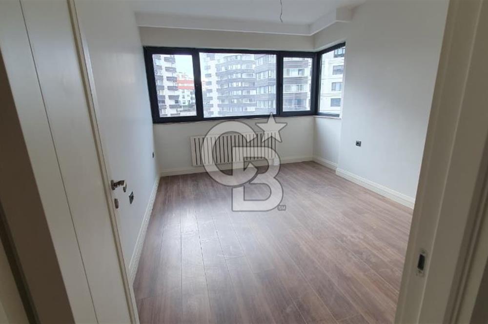 Docs Vadide Site İçi, Sosyal Tesisli, Satılık Daire