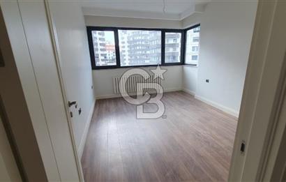 Docs Vadide Site İçi, Sosyal Tesisli, Satılık Daire