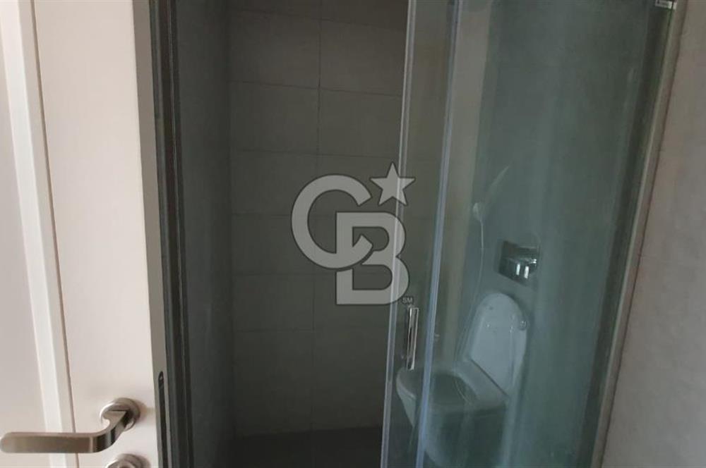 Docs Vadide Site İçi, Sosyal Tesisli, Satılık Daire