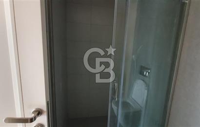 Docs Vadide Site İçi, Sosyal Tesisli, Satılık Daire