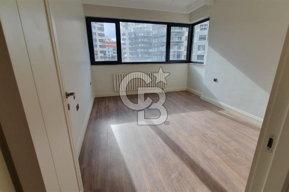 Docs Vadide Site İçi, Sosyal Tesisli, Satılık Daire