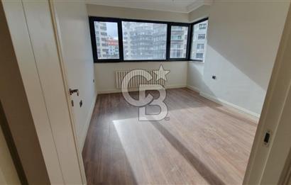 Docs Vadide Site İçi, Sosyal Tesisli, Satılık Daire