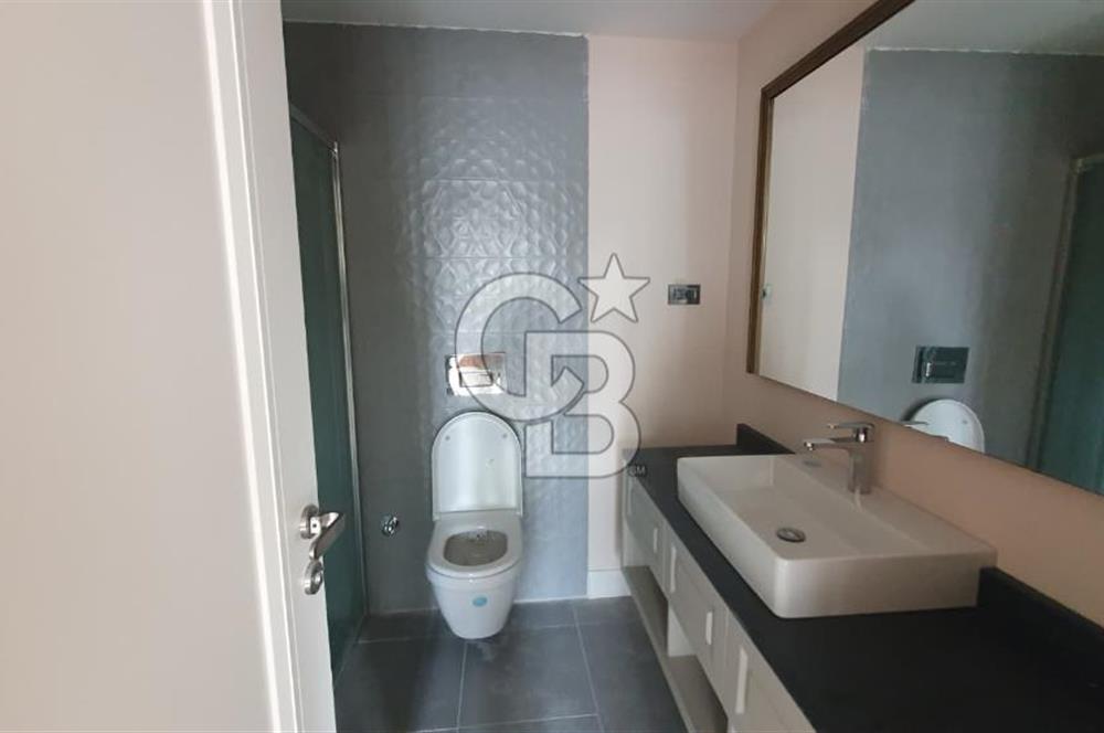 Docs Vadide Site İçi, Sosyal Tesisli, Satılık Daire