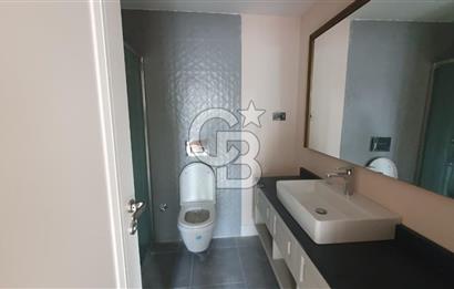 Docs Vadide Site İçi, Sosyal Tesisli, Satılık Daire