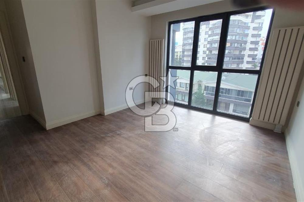 Docs Vadide Site İçi, Sosyal Tesisli, Satılık Daire