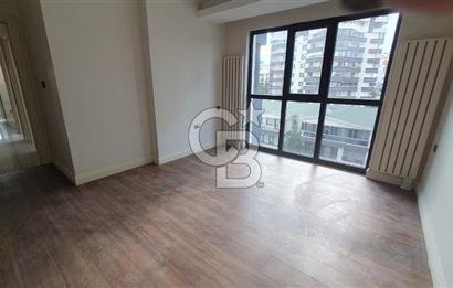 Docs Vadide Site İçi, Sosyal Tesisli, Satılık Daire