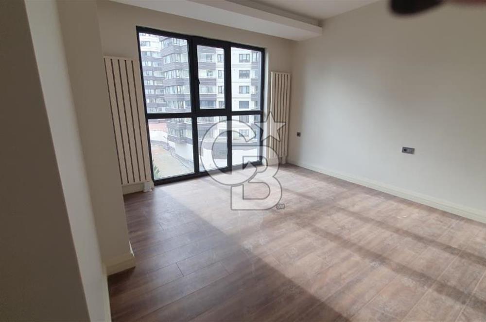 Docs Vadide Site İçi, Sosyal Tesisli, Satılık Daire