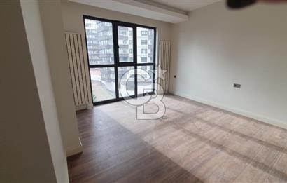 Docs Vadide Site İçi, Sosyal Tesisli, Satılık Daire