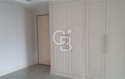 Docs Vadide Site İçi, Sosyal Tesisli, Satılık Daire