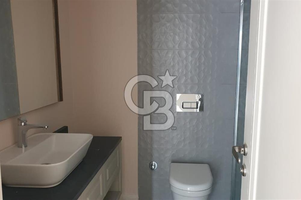 Docs Vadide Site İçi, Sosyal Tesisli, Satılık Daire