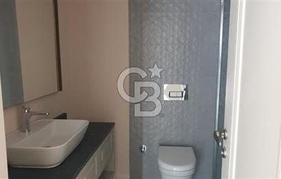 Docs Vadide Site İçi, Sosyal Tesisli, Satılık Daire