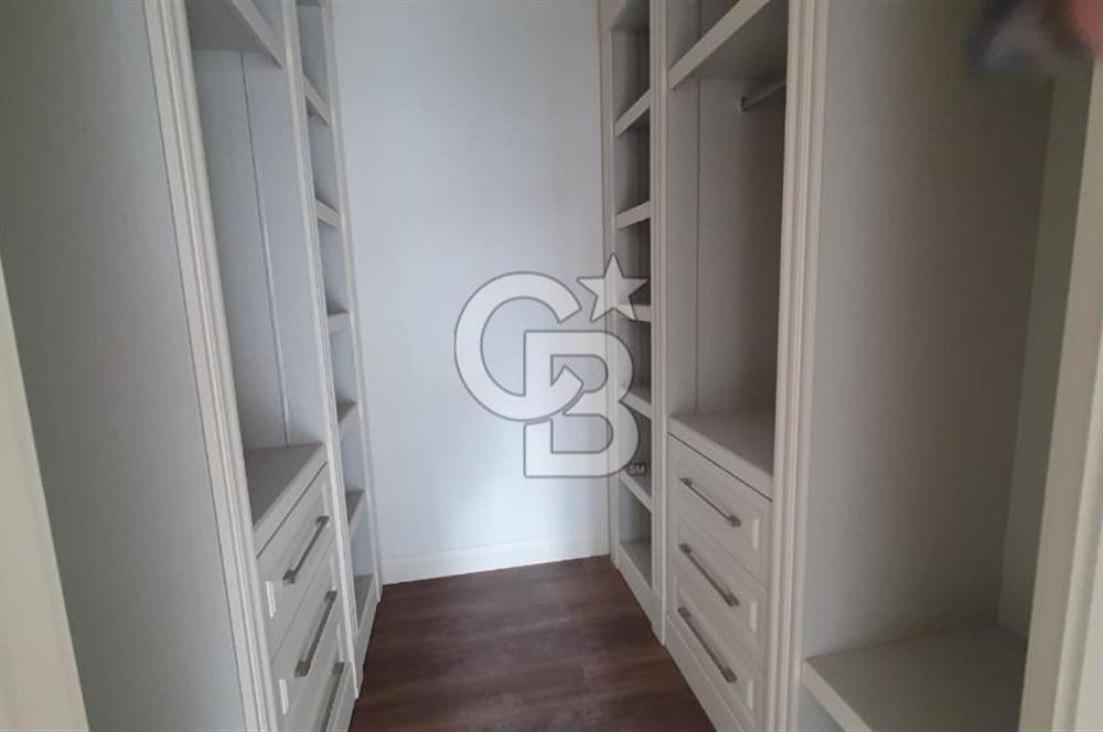 Docs Vadide Site İçi, Sosyal Tesisli, Satılık Daire