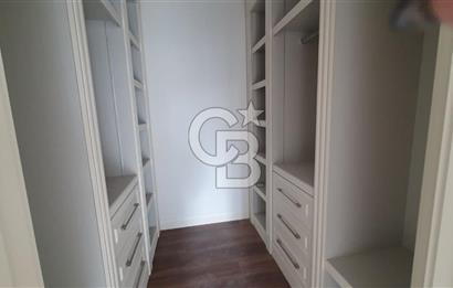 Docs Vadide Site İçi, Sosyal Tesisli, Satılık Daire