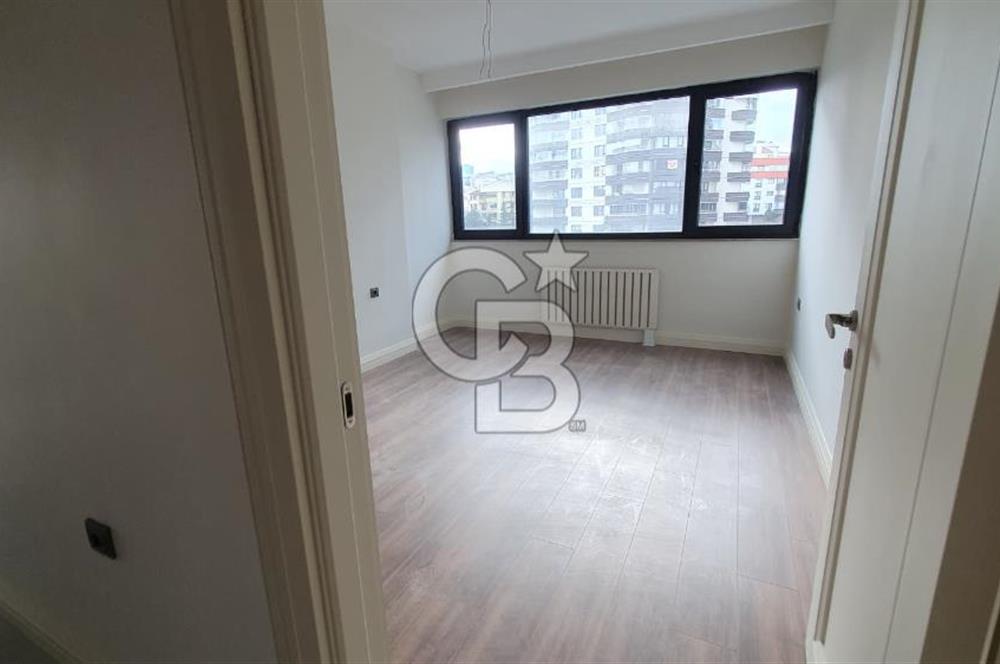 Docs Vadide Site İçi, Sosyal Tesisli, Satılık Daire