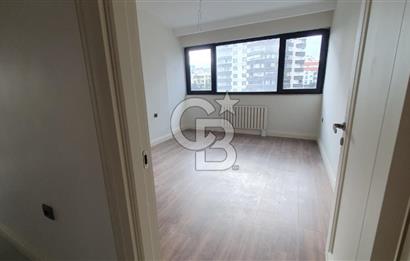 Docs Vadide Site İçi, Sosyal Tesisli, Satılık Daire