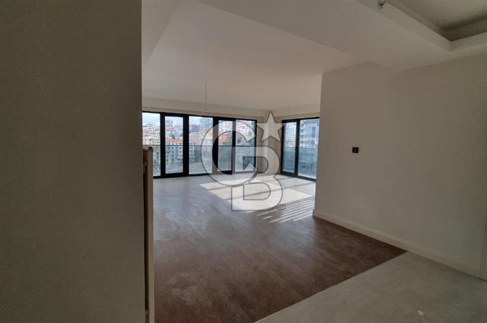 Docs Vadide Site İçi, Sosyal Tesisli, Satılık Daire