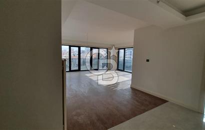 Docs Vadide Site İçi, Sosyal Tesisli, Satılık Daire