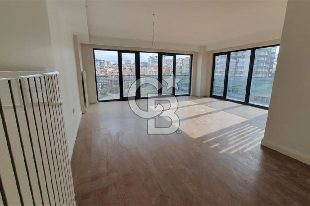 Docs Vadide Site İçi, Sosyal Tesisli, Satılık Daire