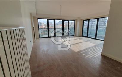 Docs Vadide Site İçi, Sosyal Tesisli, Satılık Daire