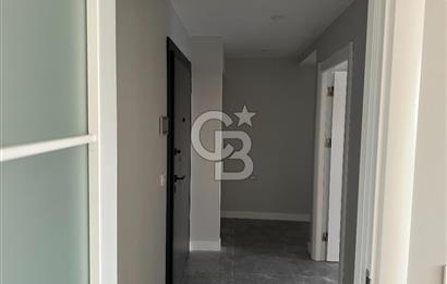 Siltaş Panorama 3+1 Satılık 