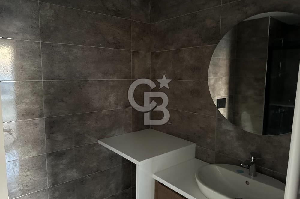 Siltaş Panorama 3+1 Satılık 