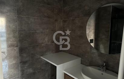 Siltaş Panorama 3+1 Satılık 