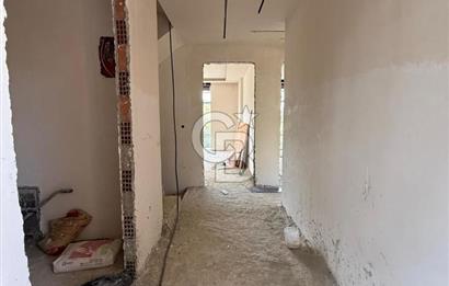 BEYKOZ ÇAVUŞBAŞINDA 6+2 SATILIK VİLLA