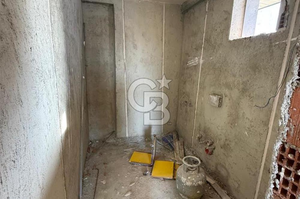 BEYKOZ ÇAVUŞBAŞINDA 6+2 SATILIK VİLLA